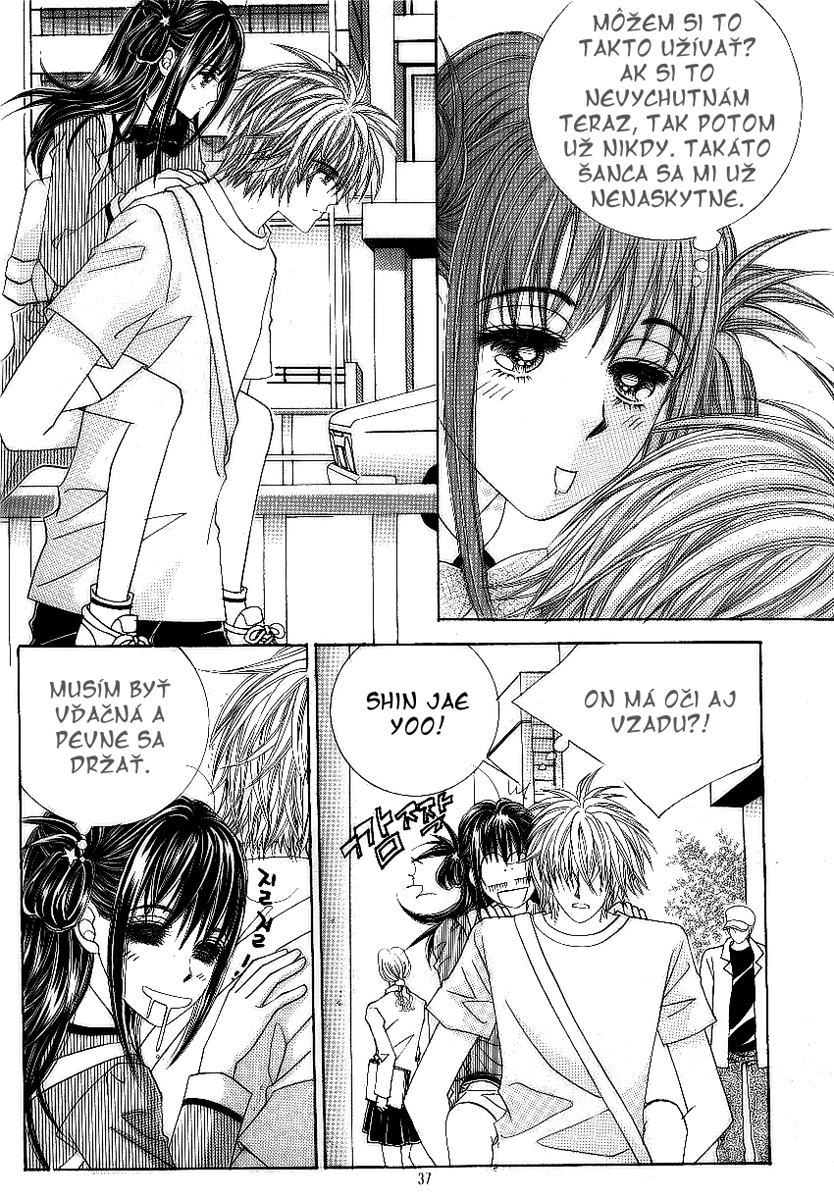 BHOH vol.5 ch.19 30.jpg